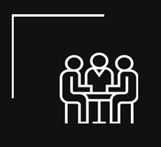 Feasibility Consultation